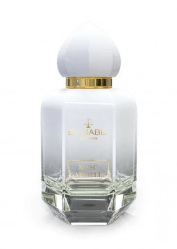 El Nabil - Musc Gabrielle 50ml