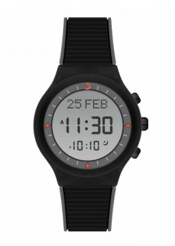 Sport Watch Youth WY-16 - AlFajr