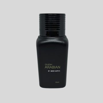 Oudh Arabian
