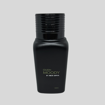 Oudh Moody