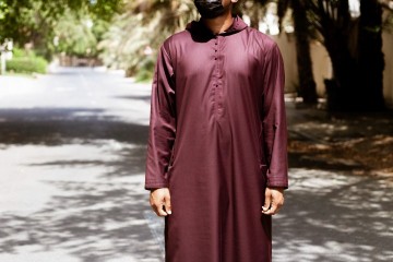 720x2000x0djellabiya cw bordeaux 4