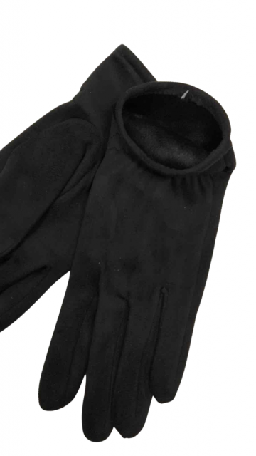 995handschoenenonesize22 removebg