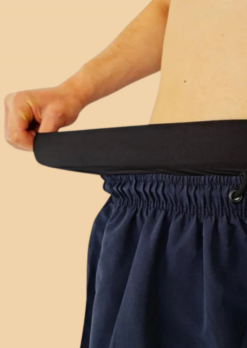 Aboesafiyabellyband720x