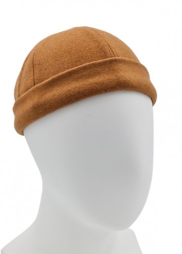 Camel dockerhat