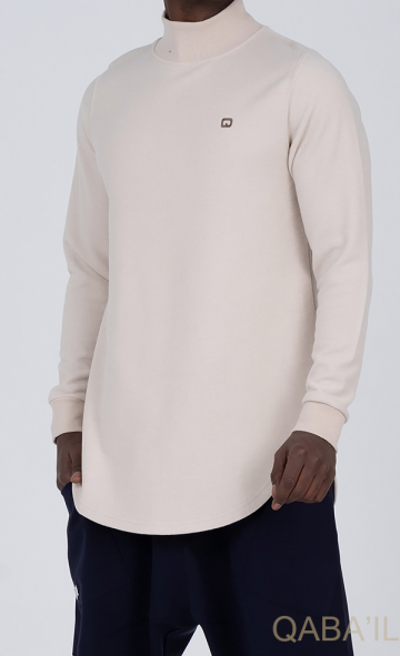 Creme coltrui van qabail 2