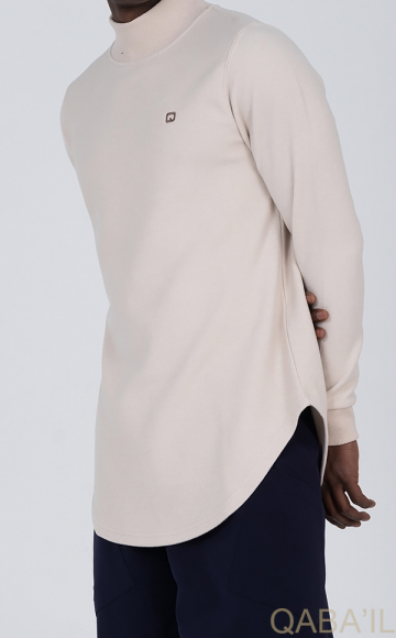 Creme coltrui van qabail 3