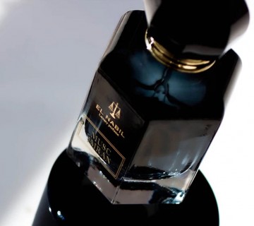 El nabil   imran 50ml 2