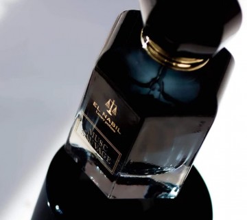 El nabil   musc sauvage 65ml 2