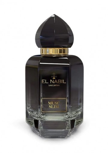 El nabil  slim 65 ml