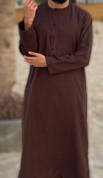 Emirati bruin imperial 3