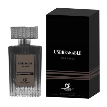 Grandeur Elite Unbreakable