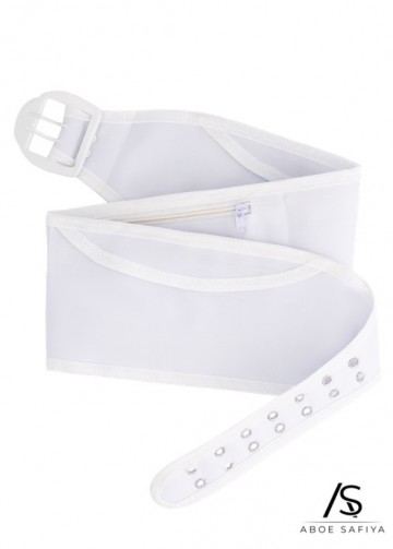 Hajj riem ihram riem hajj belt