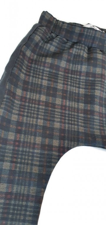 Slim Harem Ruit van MINI&ME by sisi