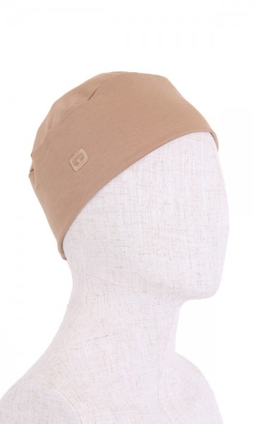 Gebedsmuts Stretch van Qaba'il in 8 kleuren