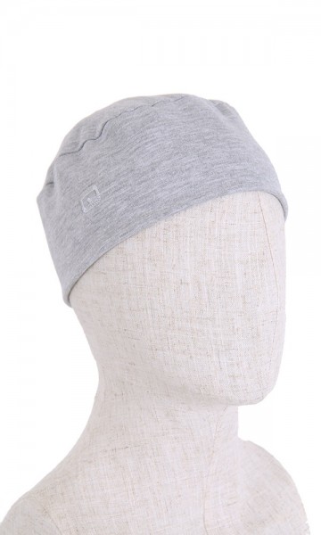 Gebedsmuts Stretch van Qaba'il in 8 kleuren