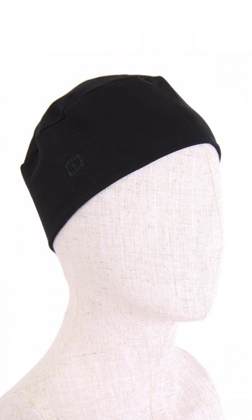 Gebedsmuts Stretch van Qaba'il in 8 kleuren