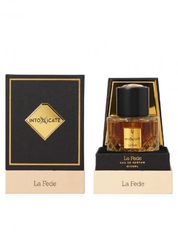 Intoxicate van khadlaj la fede 2 n