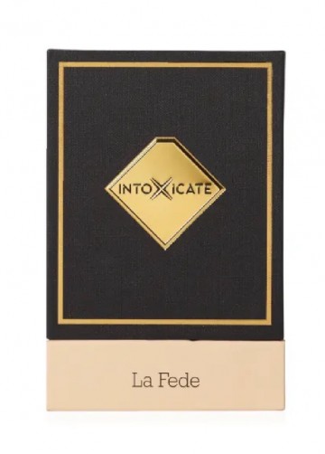 Intoxicate van khadlaj la fede 3 n