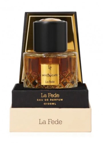 Intoxicate van khadlaj la fede n