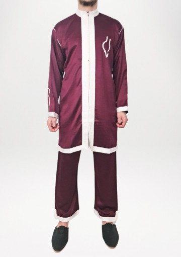 Jabador bordeaux   rafiq 2