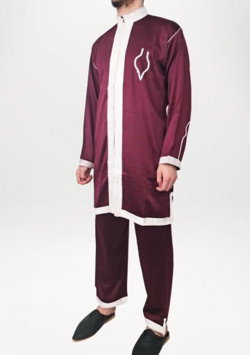 Jabador bordeaux   rafiq 3