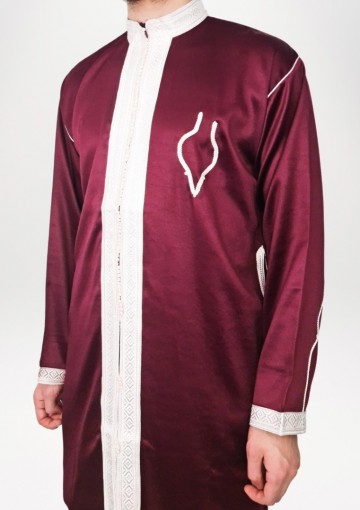 Jabador bordeaux   rafiq 4