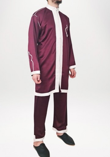 Jabador bordeaux   rafiq