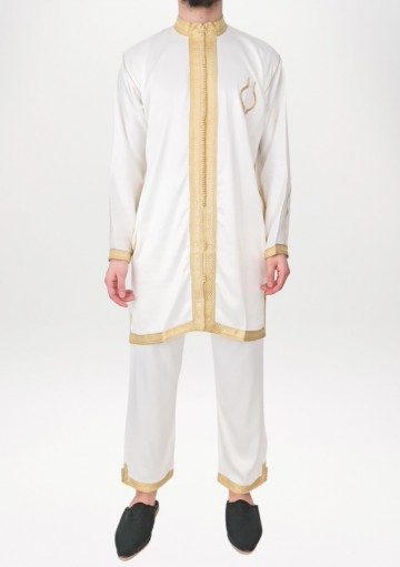 Jabador witgoud   rafiq 2