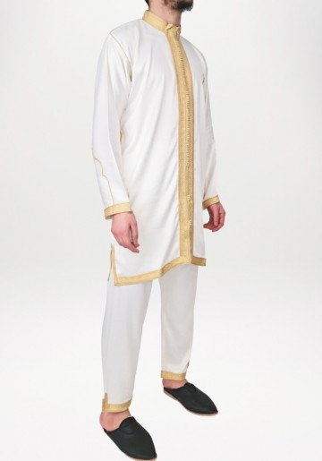 Jabador witgoud   rafiq 3