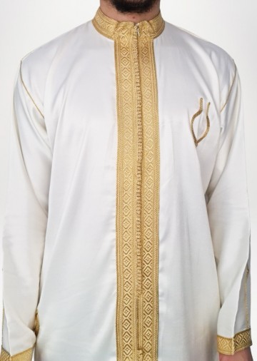 Jabador witgoud   rafiq 4