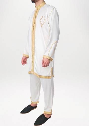 Jabador witgoud   rafiq