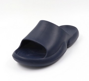 Navy slipper fly out 2