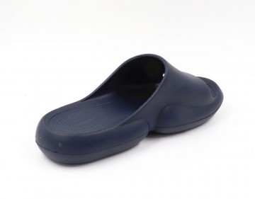 Navy slipper fly out 3