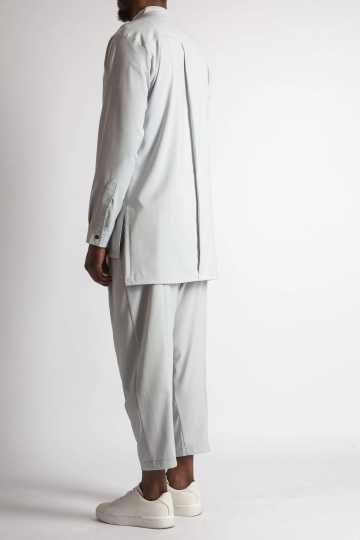 Newfit skygrey   emir 2