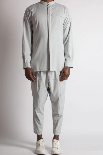 Newfit skygrey   emir 3