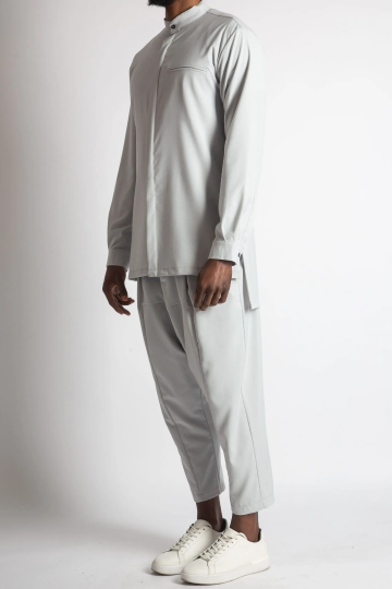 Newfit skygrey   emir 4