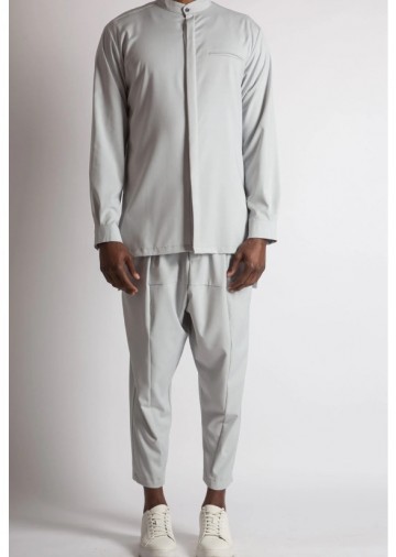 Newfit skygrey   emir