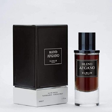 Paris corner blend afgano 4 600x600 1