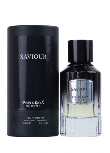 Paris cornerpendora scents saviour creed aventus dupe creed