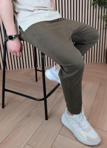 Revision navy van al mirats 0