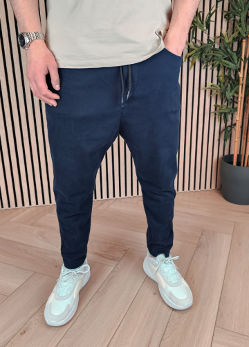 Revision navy van al mirats 2 0