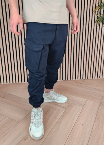 Revision navy van al mirats 2