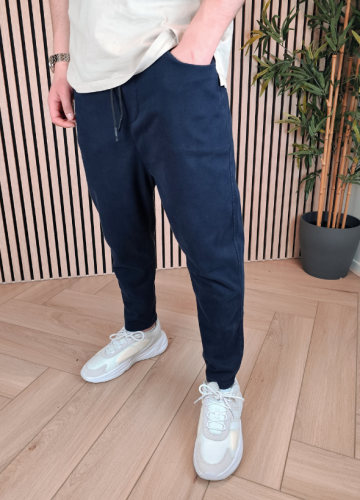 Revision zwart van al mirats 0