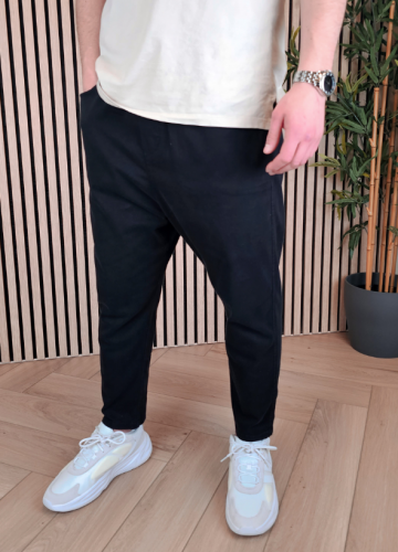 Revision zwart van al mirats 5 0