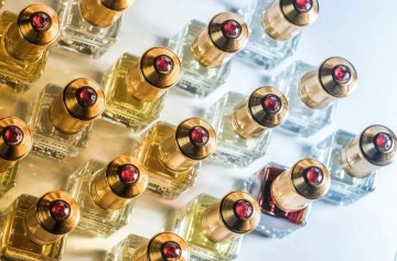 Roll on parfum el nabil alcoholvrije parfum 3