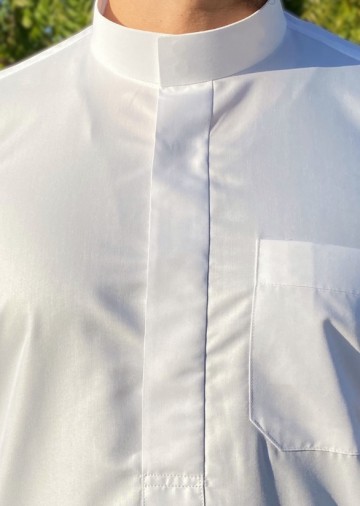 Saudi platinum off white 2