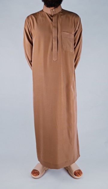 Saudi qamis riyadh bruin 2