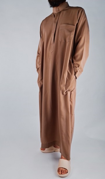 Saudi qamis riyadh bruin 3