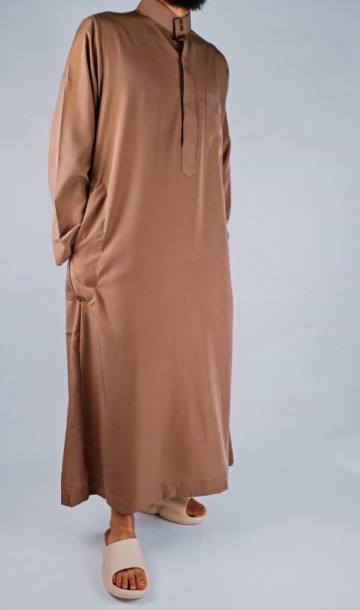 Saudi qamis riyadh bruin 4