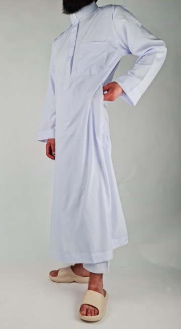 Saudi qamis riyadh wit 2